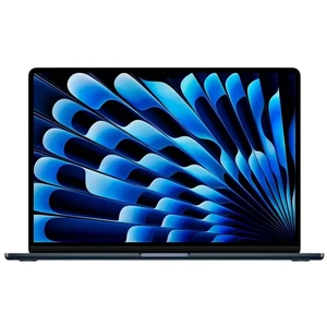 MacBook Air 15 (2024) MC9G4RU/A