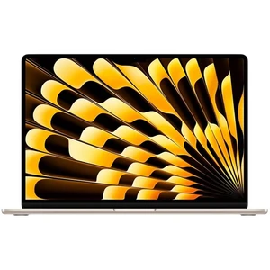 MacBook Air 15 (2024) MC9K4RU/A