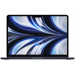 MacBook Air 13 (2022) MC7X4RU/A