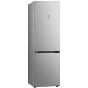 LG GR-B459FMFW