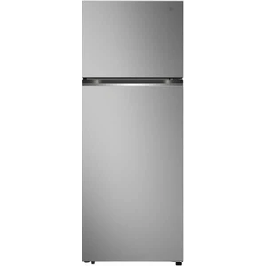 LG GR-B642PFFQ