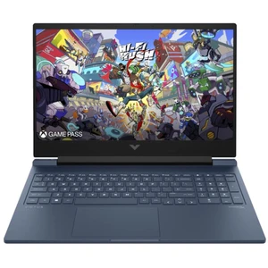 HP Victus 16-r1011ci (A1YJ4EA)