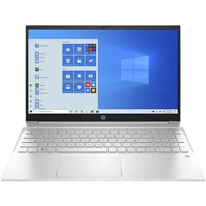 HP Pavilion 15-eg3030ci (A0NX9EA)