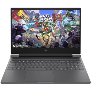 HP Victus 16-r1020ci (A1LJ6EA)