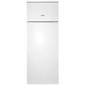 Vestel RS370TF3M-W