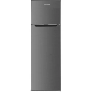 Hoffmann DFT-167S