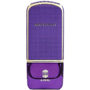 Ajmal Aristocrat EDP L 75 ml