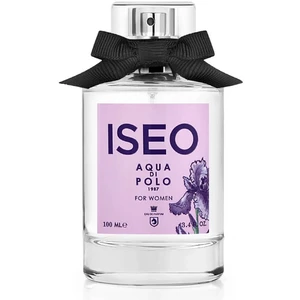 Aqua Di Polo 1987 Iseo EDP 100 ml