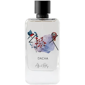 Alfred Ritchy Dacha EDP 100 ml