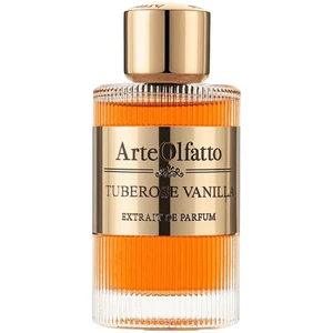 Arte Olfatto Tuberose Vanilla 100 ml