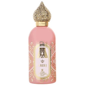 Attar Collection Areej EDP 100 ml