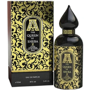Attar Collection The Queen of Sheba EDP 100 ml