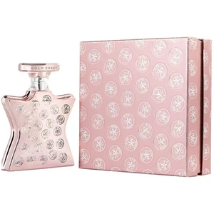 Bond No 9 Gold Coast 100 ml