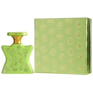 Bond No 9 Hudson Yards 50 ml