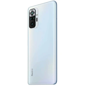 Xiaomi Redmi Note 10 Pro