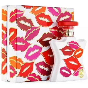 Bond No 9 Nolita 100 ml