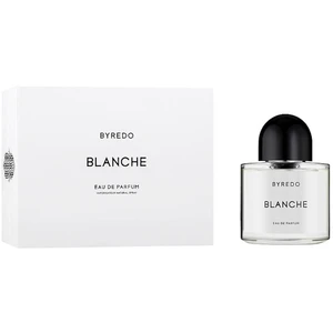 Byredo Blanche EDP 100 ml