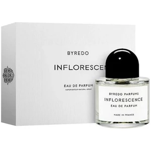Byredo Inflorescence EDP 100 ml