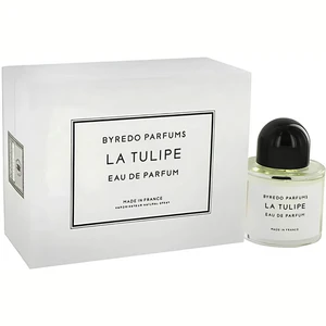 Byredo La Tulipe EDP 50 ml
