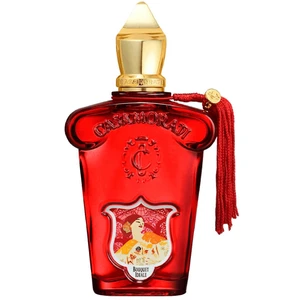 Xerjoff Casamorati Bouquet Ideale EDP 30 ml