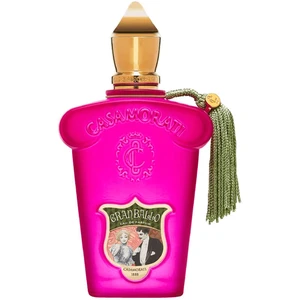 Xerjoff Casamorati Gran Ballo EDP 30 ml