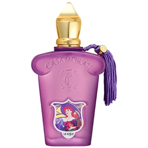 Xerjoff Casamorati La Tosca EDP 30 ml