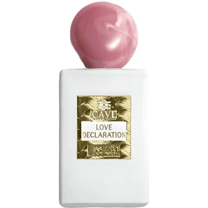 Cave Love Declaration 100 ml
