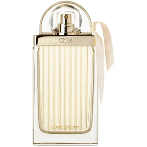 Chloe Love Story EDP 75 ml