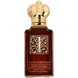 Clive Christian I Woody Floral 50 ml