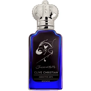 Clive Christian Jump Up And Kiss Me Ecstatic 50 ml
