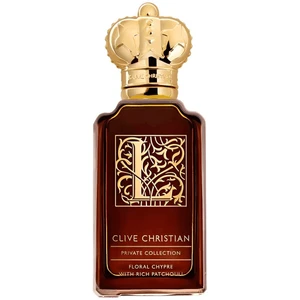 Clive Christian L Floral Chypre 50 ml