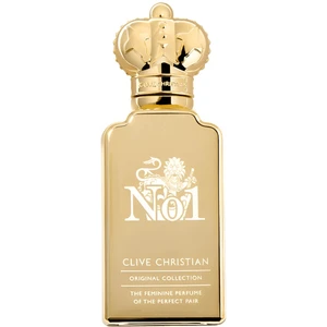 Clive Christian No 1 Feminine 50 ml