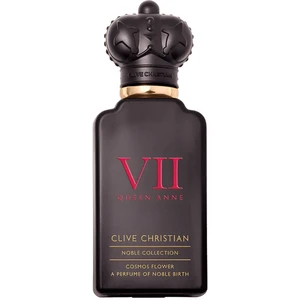 Clive Christian VII Queen Anne Cosmos Flower 50 ml