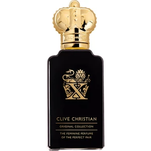 Clive Christian X Feminine 50 ml