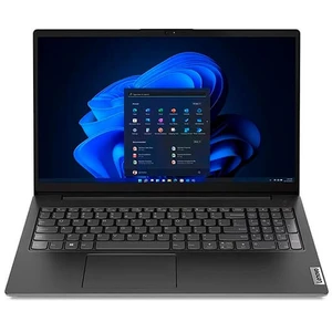 Lenovo V15 IRU (83A1004SAK)