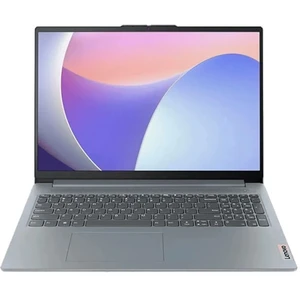 Lenovo IdeaPad Slim 3 15IRU8 (82X700BWPS)