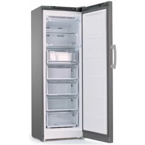 Indesit DFZ 5175 G