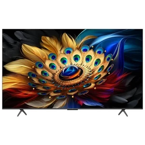 TCL 65C655