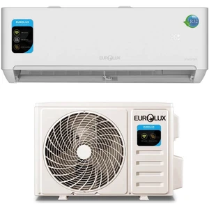 Eurolux Polaris EU-AC24CHS32TWIP