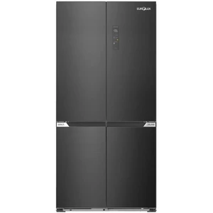Eurolux EU-RF58HNF-4BMD