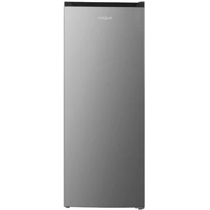 Eurolux EU-HFU16-1SN