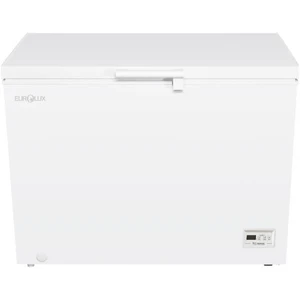 Eurolux EU-HDF30-2FD