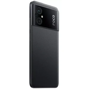 Xiaomi Poco M5