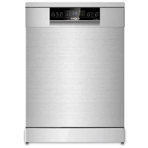 Eurolux EU-DW9224B60GS