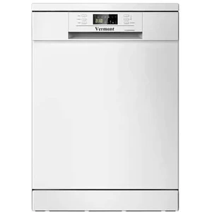 Vermont VT-DW8040B60GW