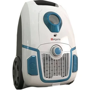 Bergamo BG-VC4010DWB