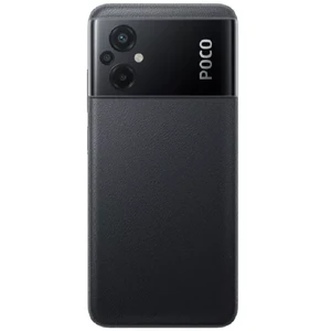 Xiaomi Poco M5