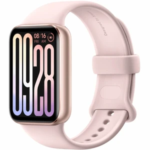 Xiaomi Smart Band 9 Pro Rose Gold