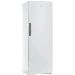 Indesit DFZ 5175 W
