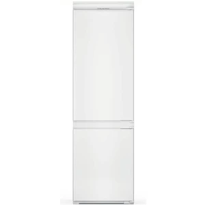 Whirlpool WHC18 T132